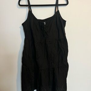 Flowy sundress from old navy